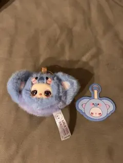 2026年最新】Liilaの人気アイテム - メルカリ