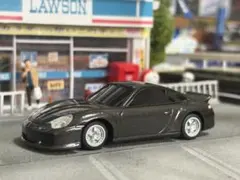 RUF 996 Base Porscheのサムネイル
