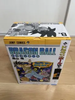 一番くじ　ドラゴンボール　40周年　B賞　悟空フィギュア