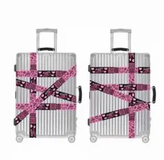 Item thumbnail for item 3480858e-3439-47a8-958e-0360ae5f7e54