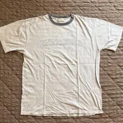 BANANA REPUBLIC バナリパ　Tシャツ　90s USA製のサムネイル