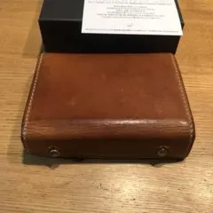 2026年最新】millefoglie TAN27の人気アイテム - メルカリ