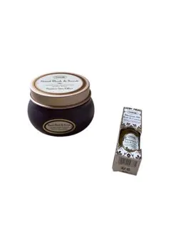 Soug BLACK SOAP バーシャンプー 4個セット - メルカリ