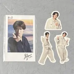 Item thumbnail for item 7539380e-d51f-4bac-9728-dd5635b1847b