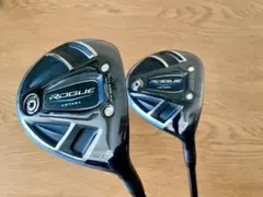 Item thumbnail for item c3f54759-f6e6-497c-a79d-d2571d252c41