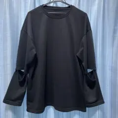 Item thumbnail for item 7b469e4d-036d-4df4-9ce1-e1876c41f2c3