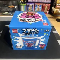 Item thumbnail for item 9fb5edeb-7c94-41b9-ac8e-ed81bbfabeb2