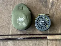 Item thumbnail for item 63526157-63cb-47c7-9fb3-100d15d1f903