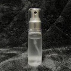 よーじや水 化粧水 30mLのサムネイル