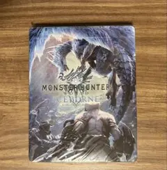 Item thumbnail for item b9834c8b-a112-402a-99a6-aaafc5b0307a