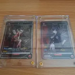 2026年最新】ユニオンアリーナ アークナイツ チェンの人気アイテム