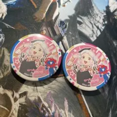 2026年最新】嵐千砂都 缶バッジの人気アイテム - メルカリ