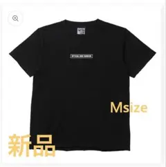 2026年最新】official髭男dism tシャツの人気アイテム - メルカリ