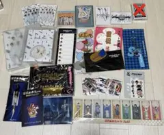 Snow Man グッズ まとめ売り