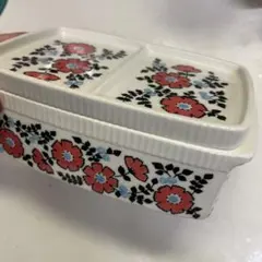 Item thumbnail for item 38eba3ee-5d30-4592-aaeb-e80eb31d7d6e