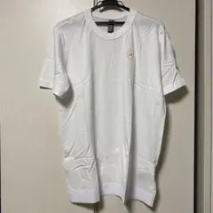 新品未使用 adidas Stella Tシャツ XL OT ホワイト