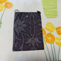 Item thumbnail for item 3e486294-a308-4d13-82e2-6b0eeaeed023