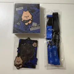 2026年最新】stray kids グッズ ハンの人気アイテム - メルカリ