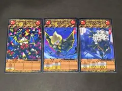 オレカバトル2　コナミくじ　発見者アラン　無幻銃士ダルタン　アクリルスタンド オレカバトル2 無幻銃士ダルタン アクリルスタンド - メルカリ