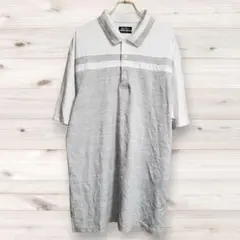 Item thumbnail for item 1022a7c5-4da0-47bc-9a14-7bfcaacabf23