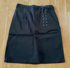 OTTO ミニタイトスカート