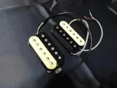 Item thumbnail for item 7f8b9bd9-5255-4cbd-bbf2-98374fc21e0d