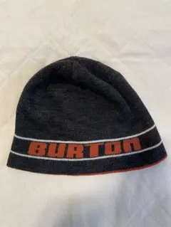 Item thumbnail for item 76896425-7d8d-47b8-bfe0-486dac6579a3