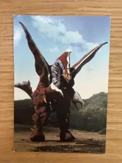 Item thumbnail for item 770b1bc7-65da-46ff-994d-5204747d3387