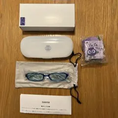 Item thumbnail for item 56bdea42-347d-459d-8ff8-86aff17f752d