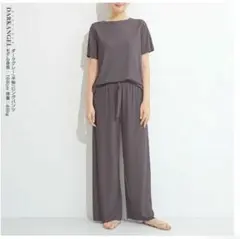 Item thumbnail for item 66134342-f321-4f42-9cbf-63fde4ff2055