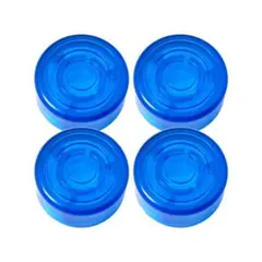 Item thumbnail for item dc379596-4e75-4594-85d3-cea37c9af4aa