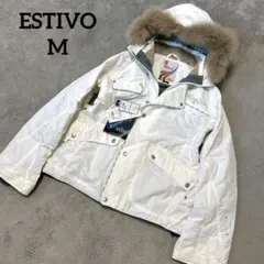 Item thumbnail for item a676df29-0e32-4664-ba12-324b5cb30531