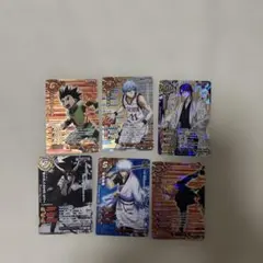 2026年最新】ミラバトカードの人気アイテム - メルカリ