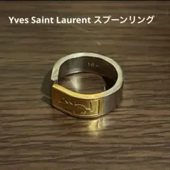2026年最新】YSLスプーンリングの人気アイテム - メルカリ