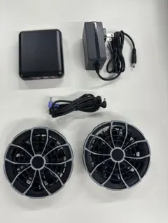 Item thumbnail for item c97a1efa-a699-47ed-ab3e-1caef53f636b