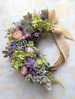 Item thumbnail for item a5122879-3974-4cbc-a851-c21ac559c8eb