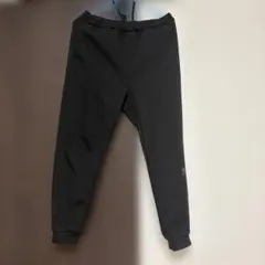 ドラッグストアーズ③