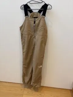 Item thumbnail for item 4efe2533-af43-4675-b47a-6631d30b3b50