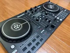 good grief vape 様 Numark MIXTRACK PRO FXのサムネイル