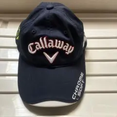 Callaway GBB EPIC キャップ 帽子のサムネイル