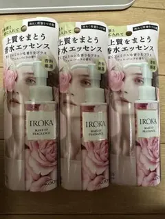 Item thumbnail for item 8265c8c4-f32a-49c8-8bf4-af7718d8ee16