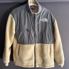 THE NORTH FACE フリースジャケット