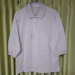 新品未使用 レディース服 MサイズからLサイズ Tシャツ カットソー ポロシャツ
