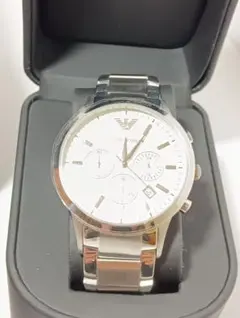 Item thumbnail for item a2a19d94-e93d-437a-b920-b8e242d85247