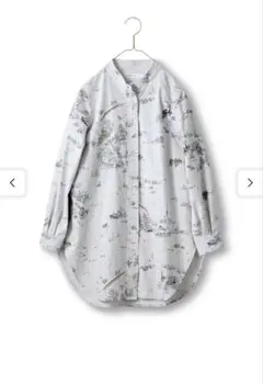 Item thumbnail for item 83192294-49cf-4a84-a536-02da5b74c3e2