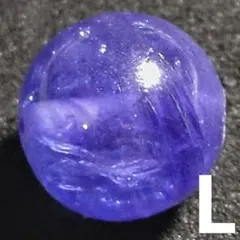 Item thumbnail for item 7203ed40-eb76-4d78-9825-3db6ad3b50c8