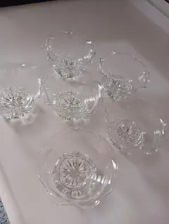 Item thumbnail for item 7884edce-a481-4579-bc13-8399fcab8f67