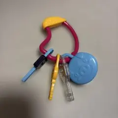 Item thumbnail for item 633ea095-8484-4af3-a07d-6cdadac24df7