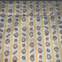 くろぶたママ様 リクエスト 2点 まとめ商品