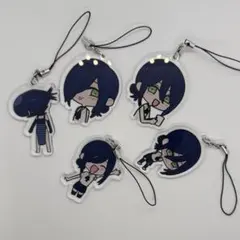 Item thumbnail for item 53990b05-de97-4fb5-a4a2-026bc72f7e16